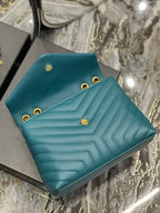 Lusso Official - LUXURY YSL BAGS - 2094