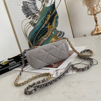 Lusso Official -  CHL BAGS  - 603