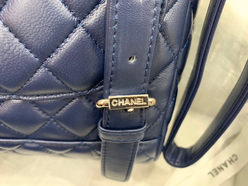Lusso Official -  CHL BAGS  - 548