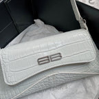LO - BLN-CIAGA WOMEN LUXURY BAGS - 792