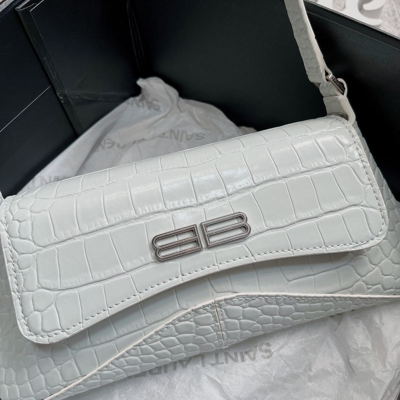 LO - BLN-CIAGA WOMEN LUXURY BAGS - 792