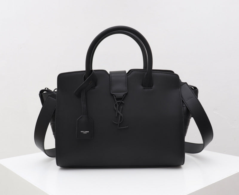 YSL BAGS - WOMEN LOVE LUXURY BAGS - 1851