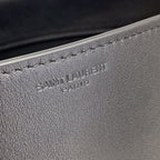 BB - YSL Bag - 2147