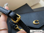 LO - CCH Bags - 066