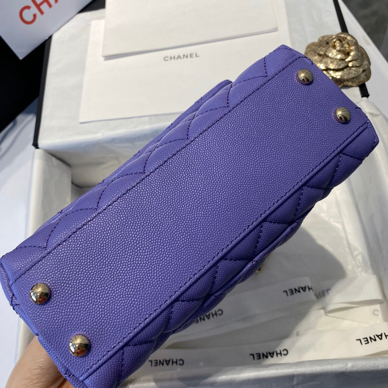 LO - CHL  BAGS FOR WOMEN - FASHION LUXURY BAGS -2263