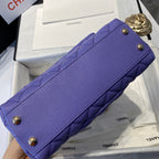 LO - CHL  BAGS FOR WOMEN - FASHION LUXURY BAGS -2263
