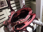 B-Berry Bags - Women Love Luxury Bags - 1110