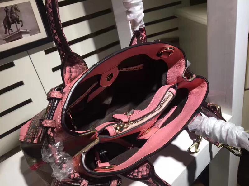 B-Berry Bags - Women Love Luxury Bags - 1110