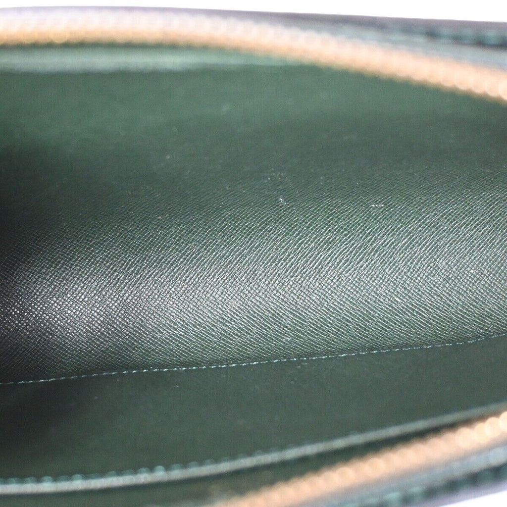 LO-LV bags 352