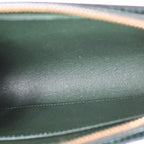 LO-LV bags 352