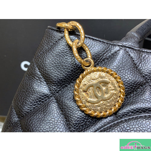 Lusso Official -  CHL BAGS  - 127