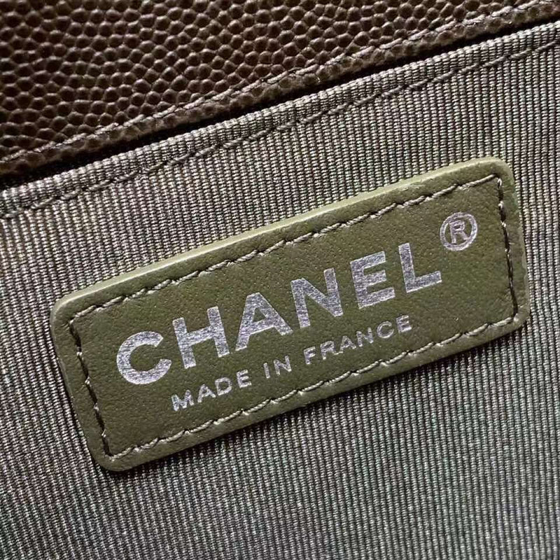 LO - CHL  BAGS FOR WOMEN - FASHION LUXURY BAGS -2032