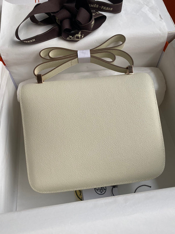 Lusso Official - HERMS DESIGNER BAGS FOR WOMEN - AFFORDABLE LUXURY BAGS - 023