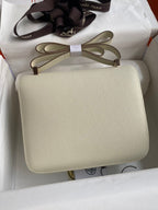 Lusso Official -  HERMS BAGS FOR WOMEN - 023
