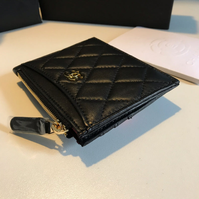 LO - CHL  BAGS FOR WOMEN - FASHION LUXURY BAGS - 639