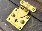 BB - LV Bags - 17367