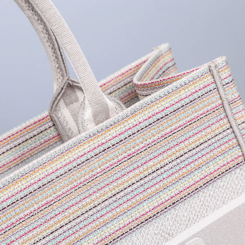 LO - DYOR   BAGS FOR WOMEN - FASHION LUXURY BAGS 309