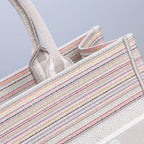 LO - DYOR   BAGS FOR WOMEN - FASHION LUXURY BAGS 309