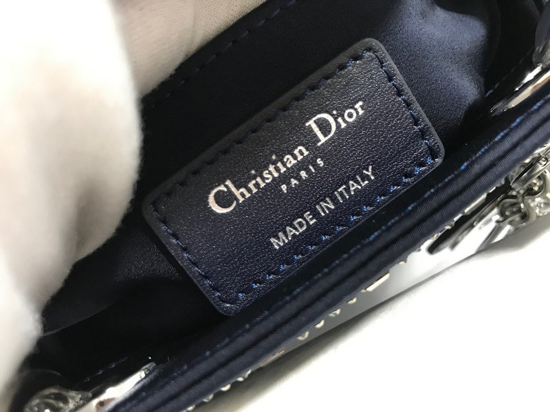 LO - DYOR   BAGS FOR WOMEN - FASHION LUXURY BAGS 203