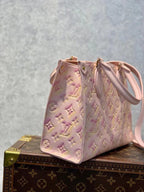 LO - LV Bags - 16592