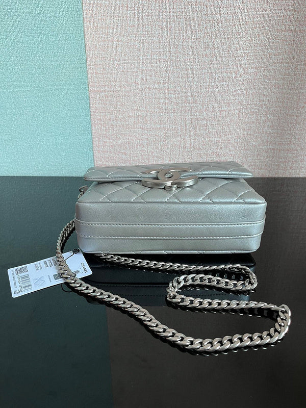 LO - CHL Bags - 2491