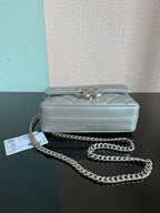 LO - CHL Bags - 2491