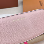 B-Berry Bags - Women Love Luxury Bags - 312