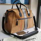 B-Berry Bags - Women Love Luxury Bags - 940