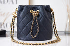 LO - CHL Bags - 3548