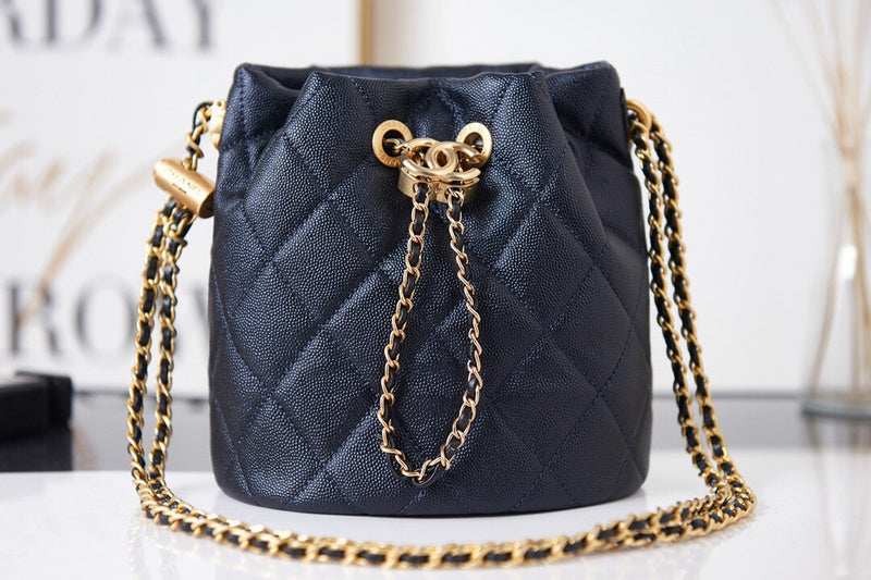 LO - CHL Bags - 3548