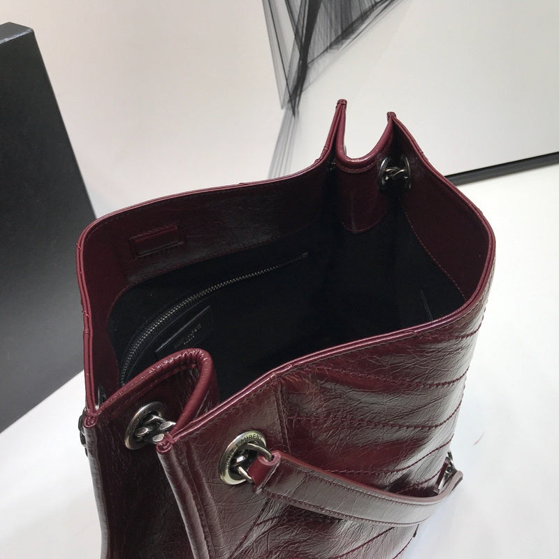 BB - YSL Bag - 2344