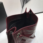 BB - YSL Bag - 2344