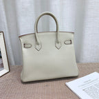 LO - HRMS LUXURY BAGS - 443