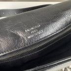 LO - BLN-CIAGA WOMEN LUXURY BAGS - 210