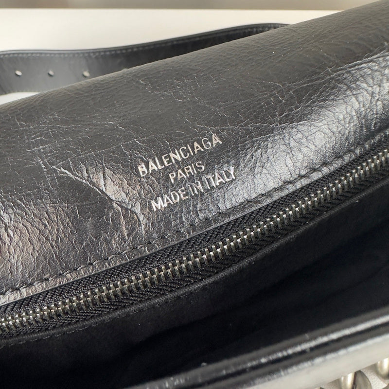 LO - BLN-CIAGA WOMEN LUXURY BAGS - 210