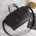 BB - YSL Bag - 2552