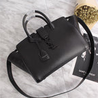 BB - YSL Bag - 2552