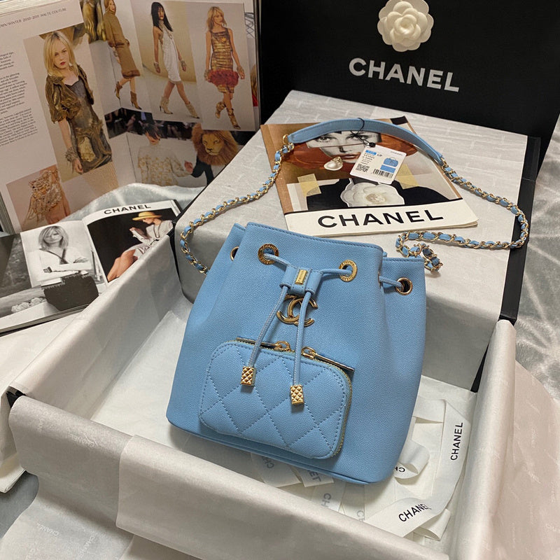 LO - CHL Bags - 3093