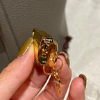 LO - HMS Luxury Bags - 1015