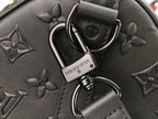 BB - LV Bags - 17416