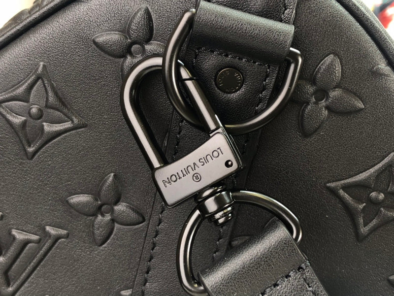 BB - LV Bags - 17416