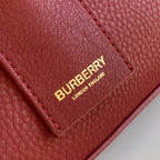 B-Berry Bags - Women Love Luxury Bags - 772