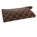 LO-LV bags 870