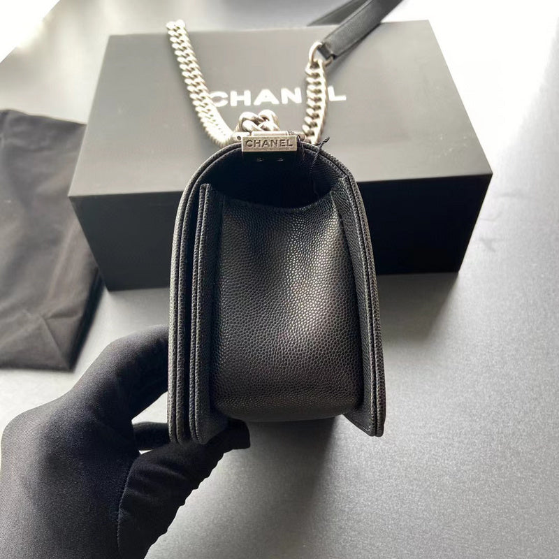 LO - CHL  BAGS FOR WOMEN - FASHION LUXURY BAGS - 413
