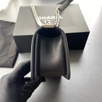 LO - CHL  BAGS FOR WOMEN - FASHION LUXURY BAGS - 413