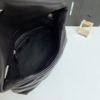 BB - YSL Bag - 3826