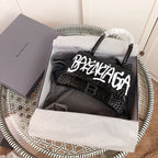 BLN-CIAGA WOMEN LUXURY BAGS - 144