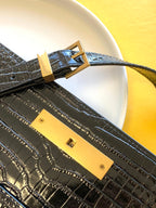 Lusso Official - LUXURY YSL BAGS - 810