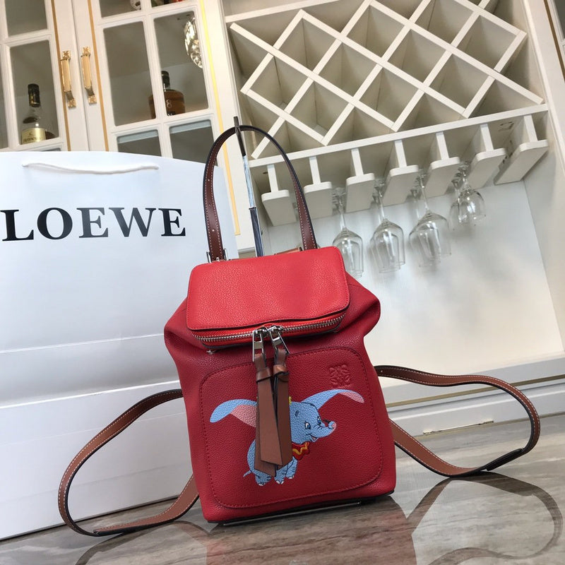 LO - BV Bags - 301