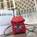 LO - BV Bags - 301